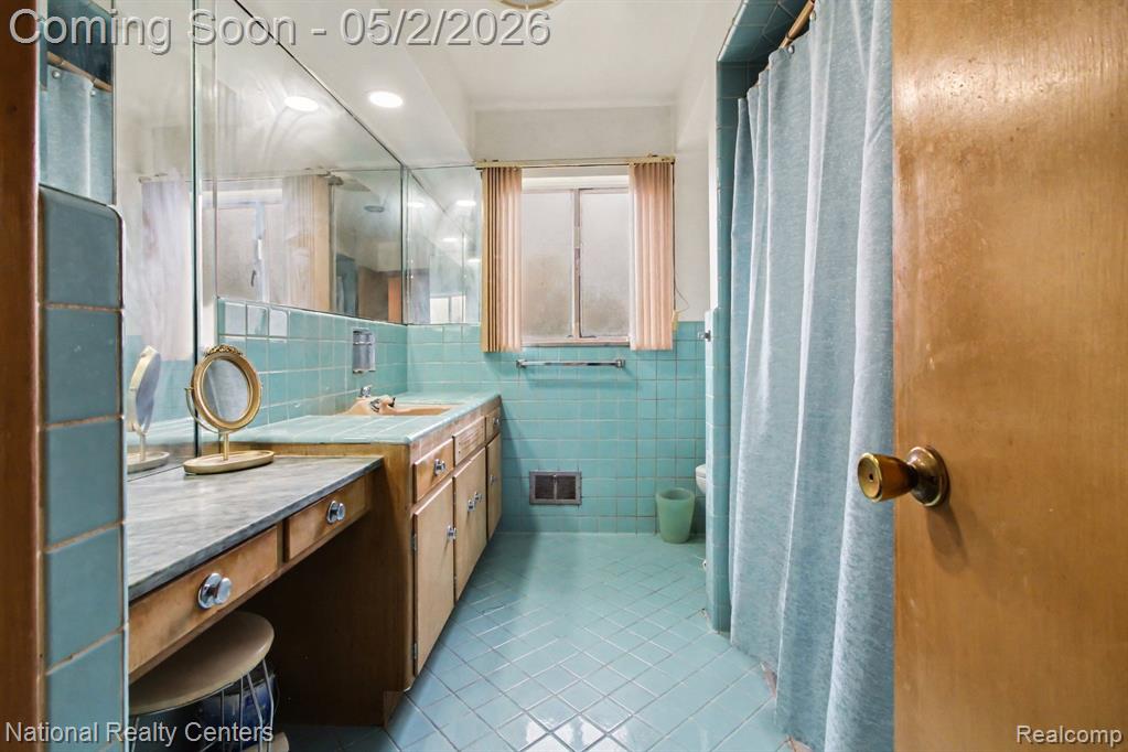 4424 W Outer Drive, Detroit, MI 48221 — Photo 12