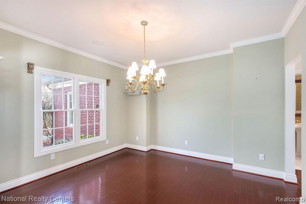 6370 ORION Road, Rochester Hills, MI 48306 — Photo 6