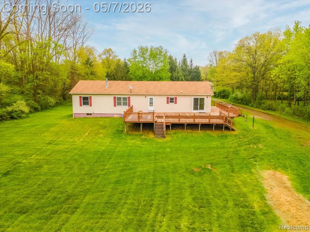 20650 Sherwood Road, Belleville, MI 48111 — Photo 30