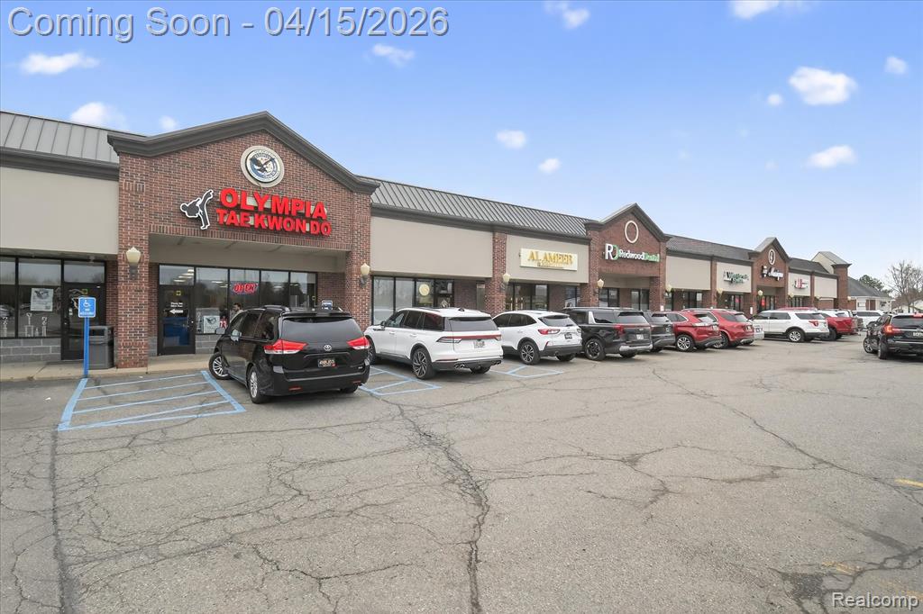 45459 Brunswick Drive, Canton, MI 48187 — Photo 56