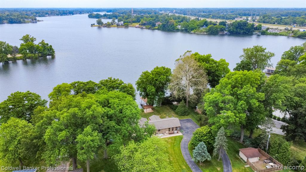11770 Sunset Lane, Belleville, MI 48111 — Photo 58