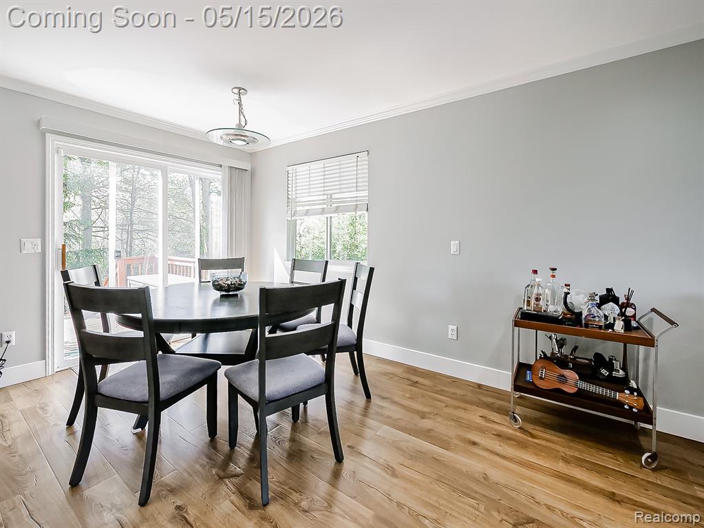 6655 Wedgewood Court, Waterford, MI 48327 — Photo 8