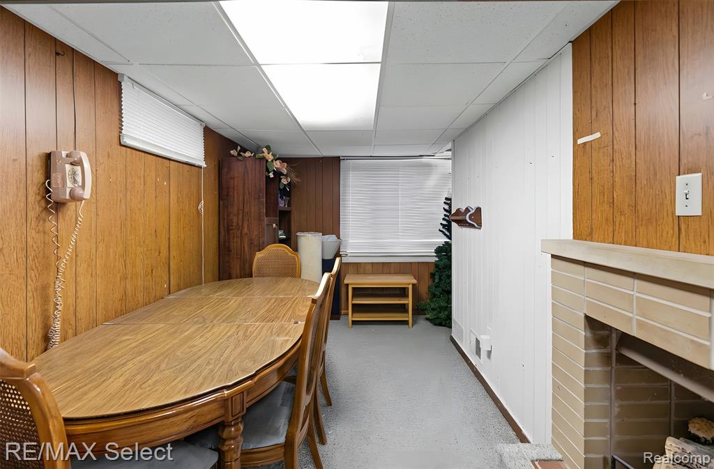 945 Salisbury Avenue, Flint, MI 48532 — Photo 24