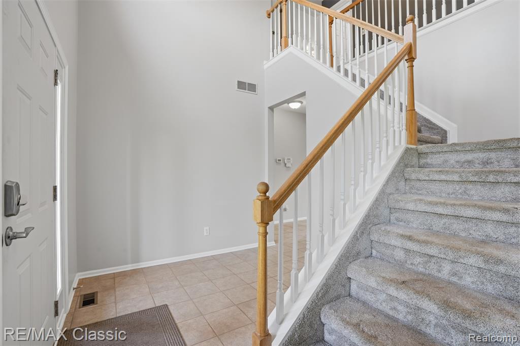 5500 Irene Boulevard, White Lake, MI 48383 — Photo 7