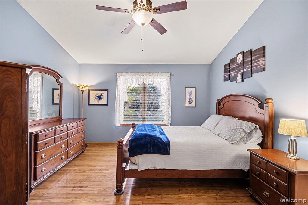 8062 Sawgrass Trail, 25, Grand Blanc, MI 48439 — Photo 13