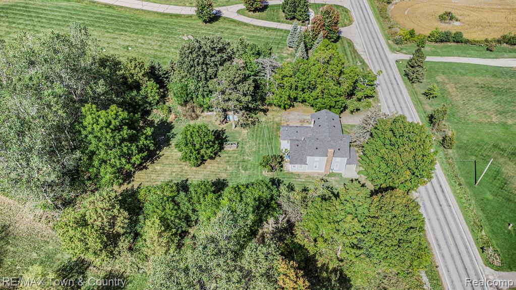 1366 S Morrish Road, Flint, MI 48532 — Photo 29