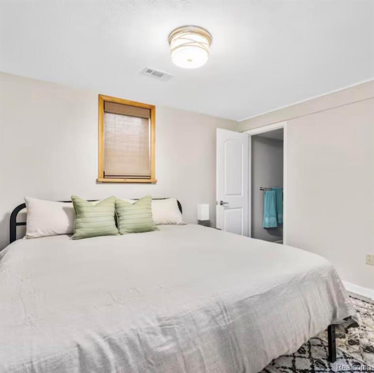 8320 Outer Drive S, Traverse City, MI 49685 — Photo 16