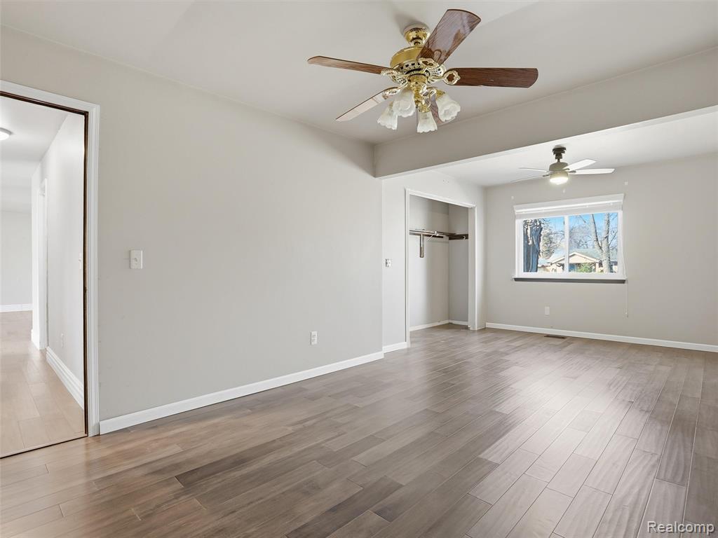 8568 Janis Street, Shelby Twp, MI 48317 — Photo 22