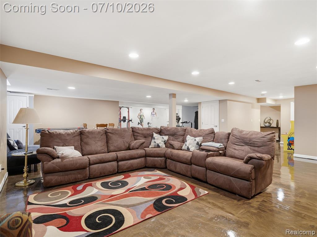 49294 Stanton Court, Canton, MI 48188 — Photo 29