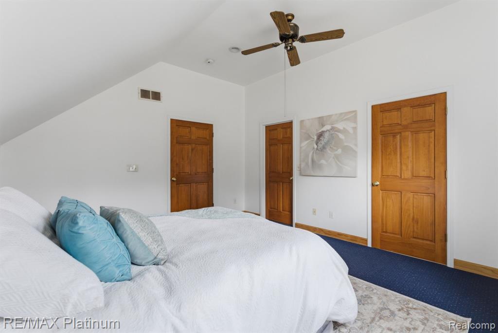 3340 Pineridge Lane, Brighton, MI 48116 — Photo 18