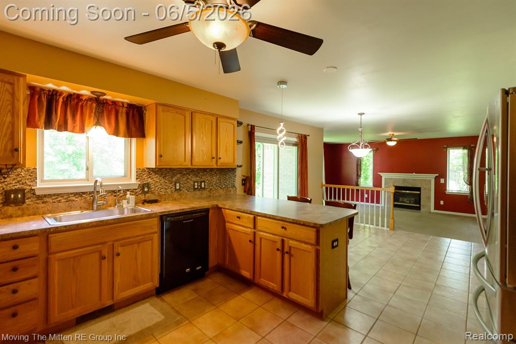 13879 Arlene Lane, Van Buren, MI 48111 — Photo 10