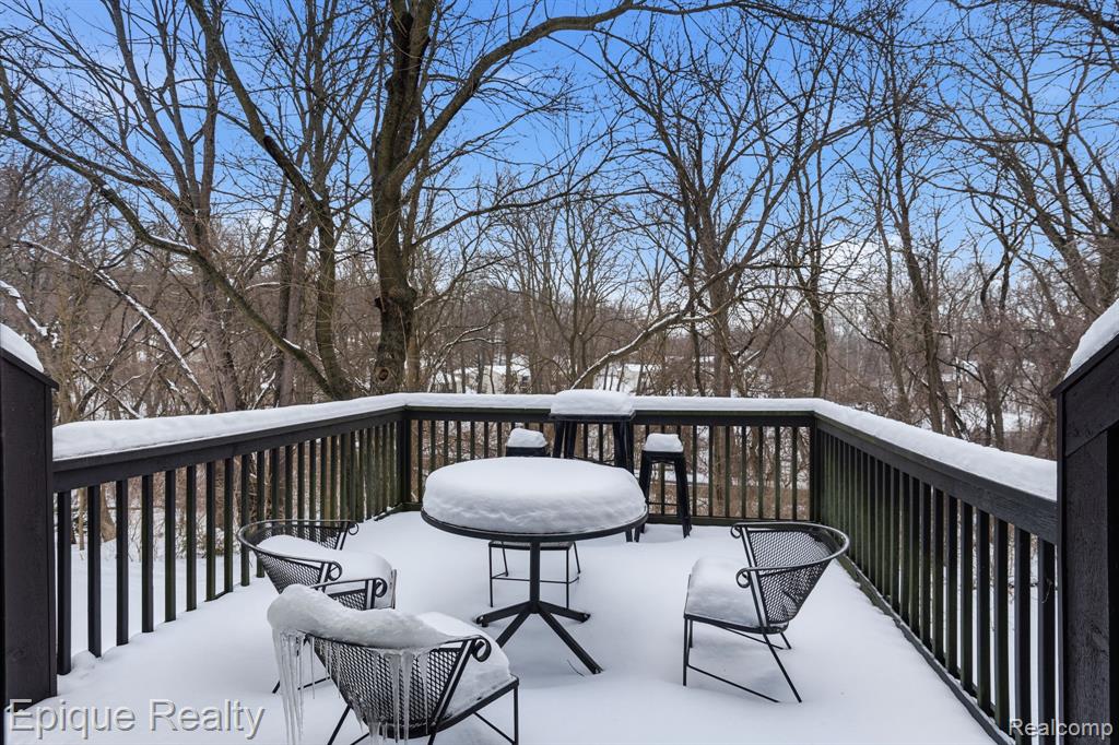521 Carberry Hill, Brighton, MI 48116 — Photo 9