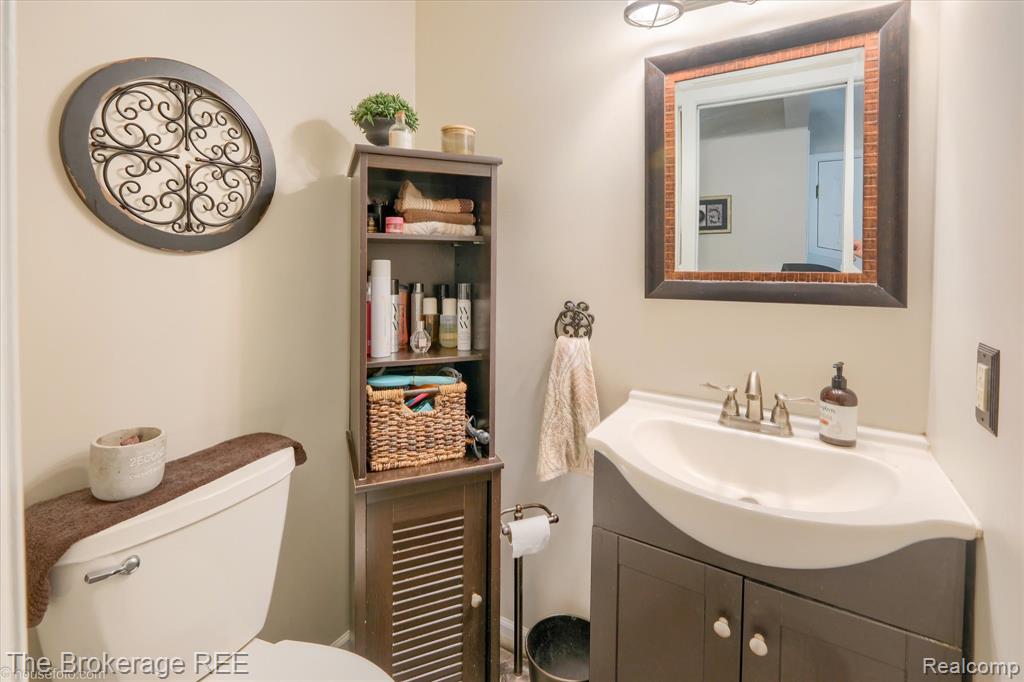 706 Salem Drive, Davison, MI 48423 — Photo 29