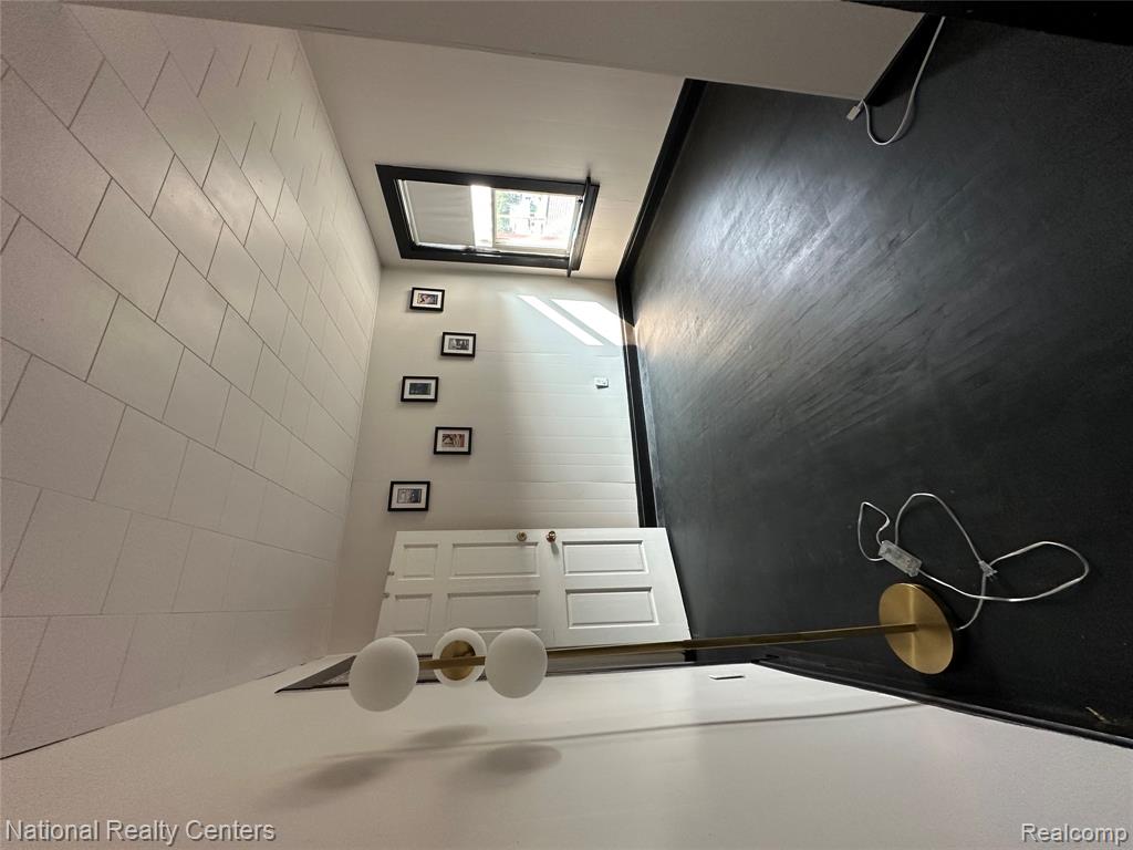 108 E Arch Street, Negaunee, MI 49866 — Photo 21