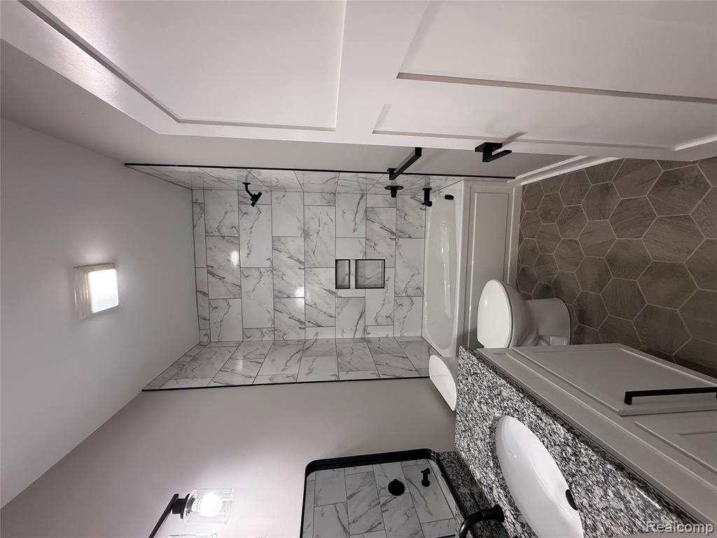 5217 Old Barn Lane, Clio, MI 48420 — Photo 20