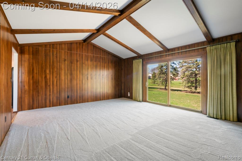 41100 White Haven Court, Northville, MI 48168 — Photo 26