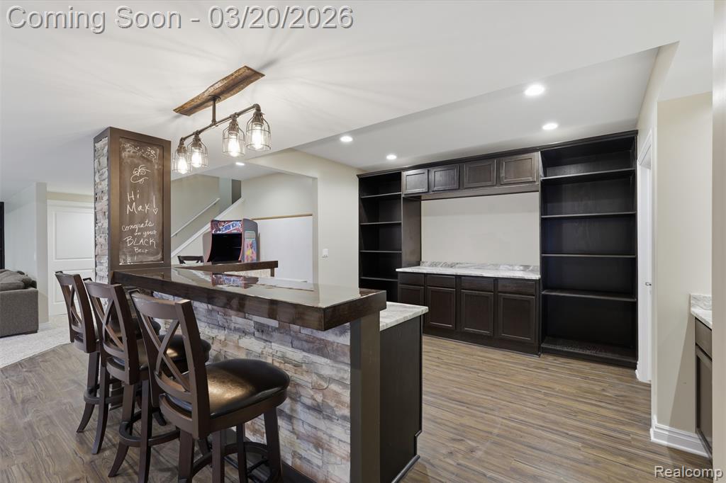 10487 Piedmont Drive, Brighton, MI 48114 — Photo 42