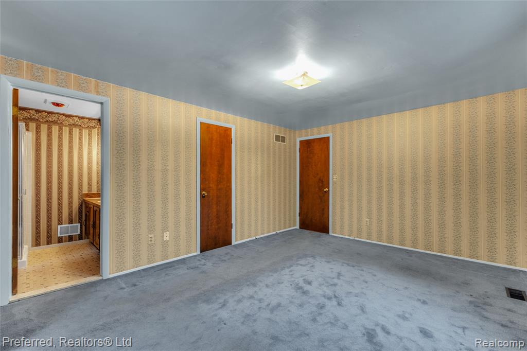 46323 Gainsborough Drive, Canton, MI 48187 — Photo 43