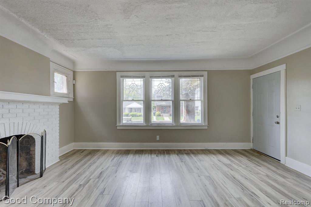 14510 Asbury Park, Detroit, MI 48227 — Photo 5