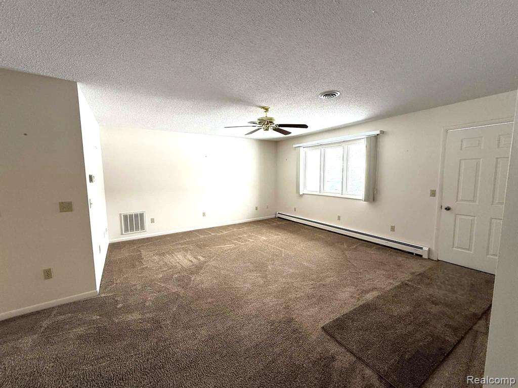 881 Amber Drive, Bad Axe, MI 48413