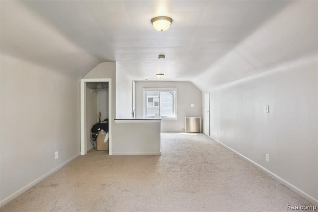 2235 Maddy Lane, Keego Harbor, MI 48320 — Photo 15