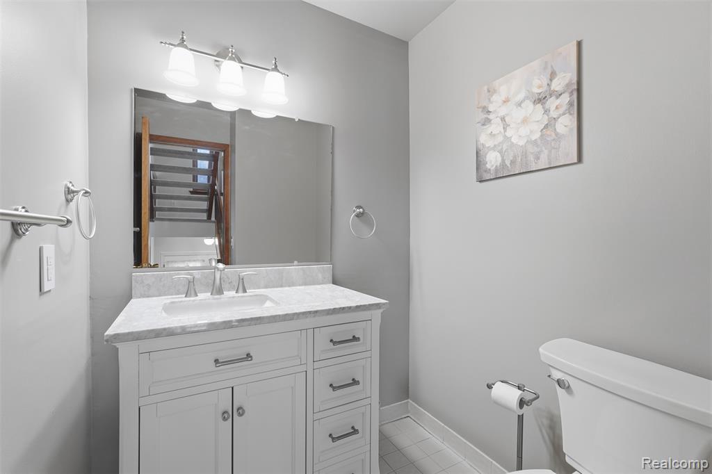 396 W Ann Arbor Trail, Plymouth, MI 48170 — Photo 8