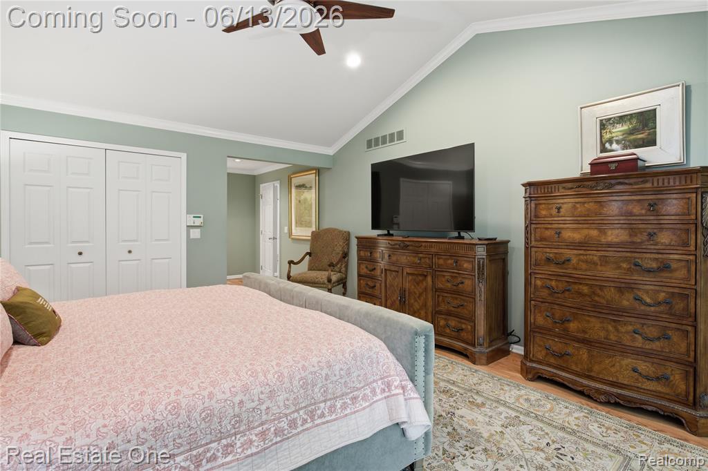 6011 Simsbury Court, 12, West Bloomfield, MI — Photo 26