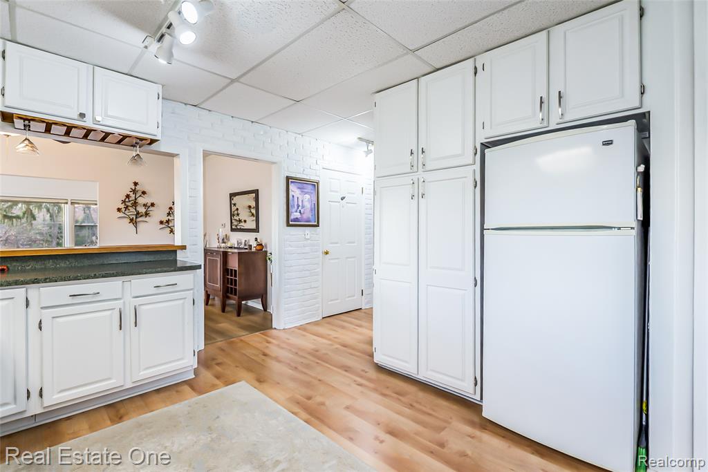 4141 Van Amberg Road, Brighton, MI 48114 — Photo 16