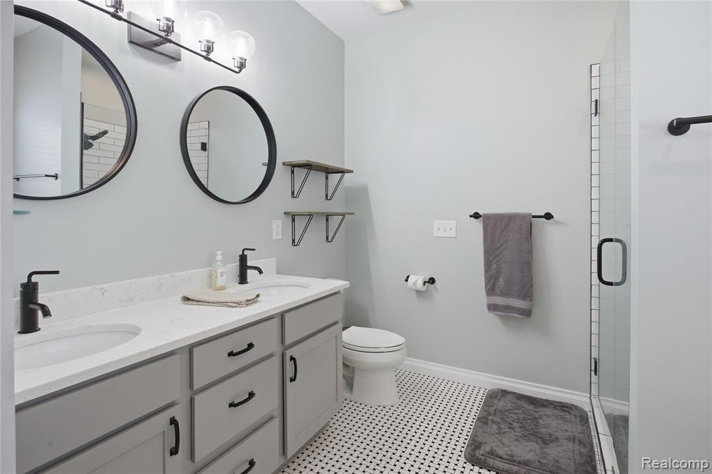 12425 Wolfberry Court, Fenton, MI 48430 — Photo 38