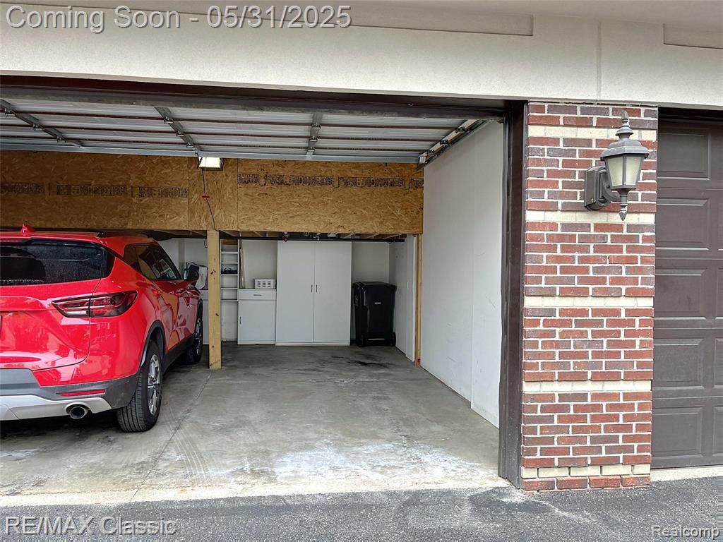 590 S Main Street, Plymouth, MI 48170 — Photo 25