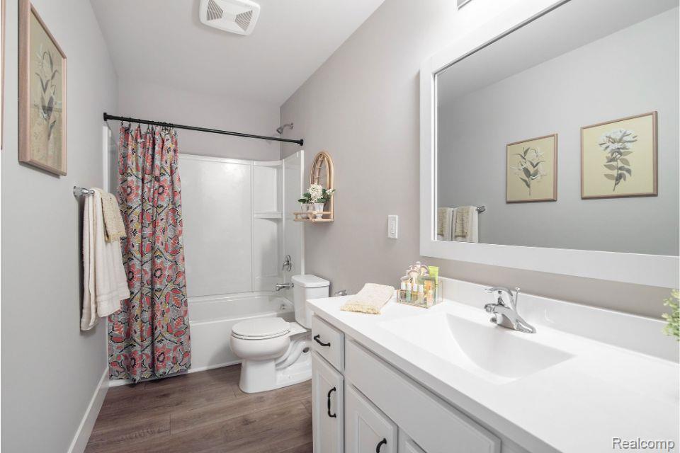7044 Primrose Lane, Genesee, MI 49024 — Photo 46