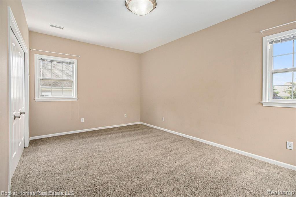 2956 Hunley Drive, Ann Arbor, MI 48105 — Photo 17