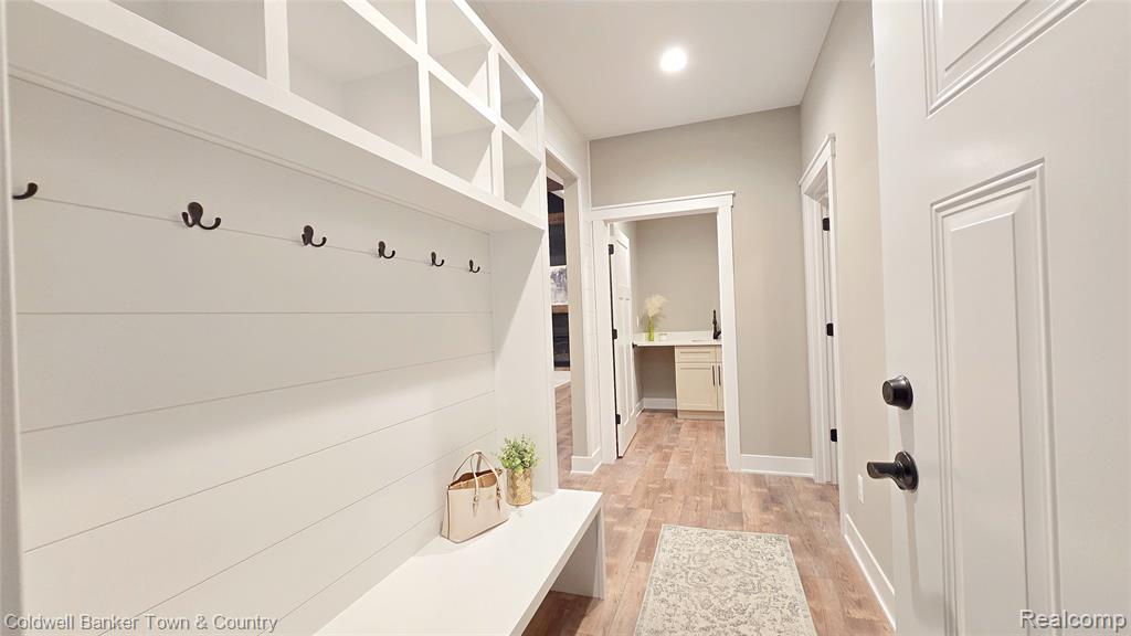 4789 Lakeshire Drive, Howell, MI 48843 — Photo 24