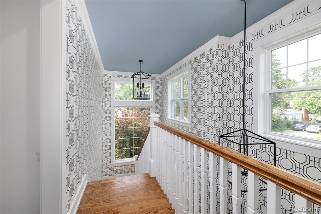 709 S Blair Avenue, Royal Oak, MI 48067 — Photo 31