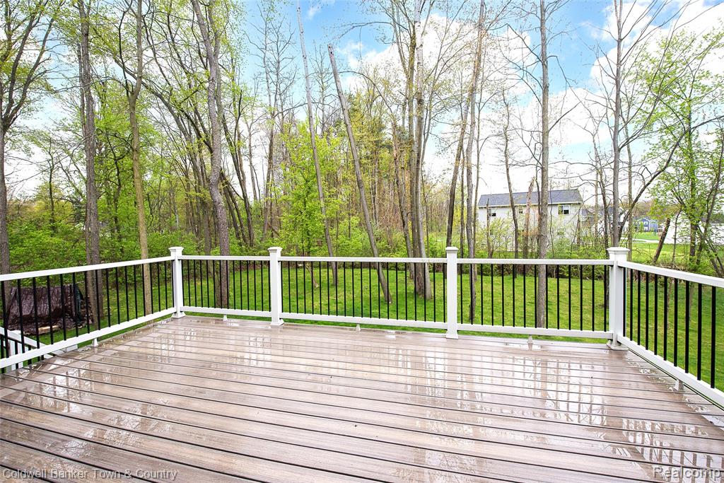 1140 Autumn Park Trail, Howell, MI 48843 — Photo 16