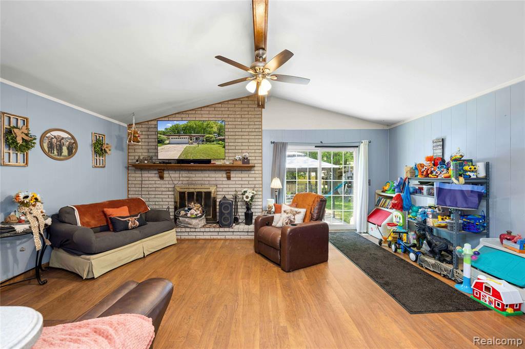31720 Kelly Road, Roseville, MI 48066 — Photo 17