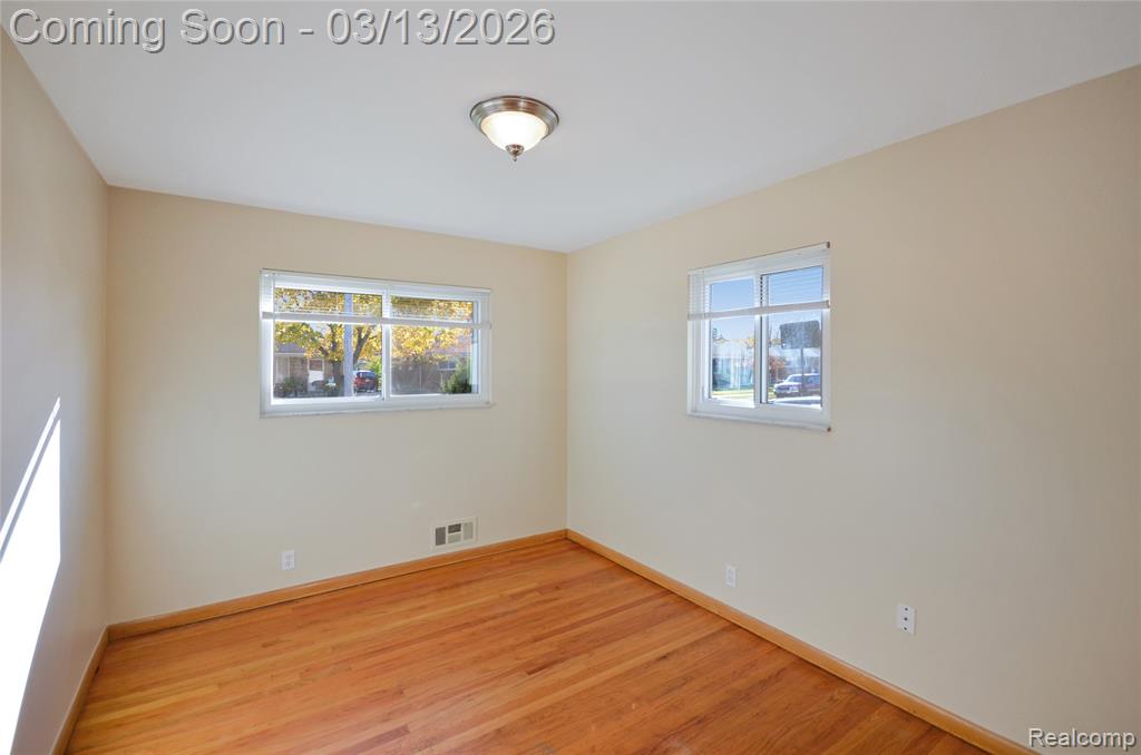 8565 Dale, Center Line, MI 48015 — Photo 28