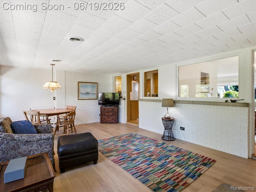 3431 Sherman Court, Port Huron, MI 48060 — Photo 18