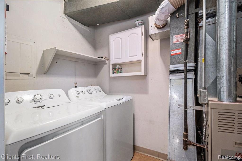 500 FORD Street, C8, Plymouth, MI 48170 — Photo 12