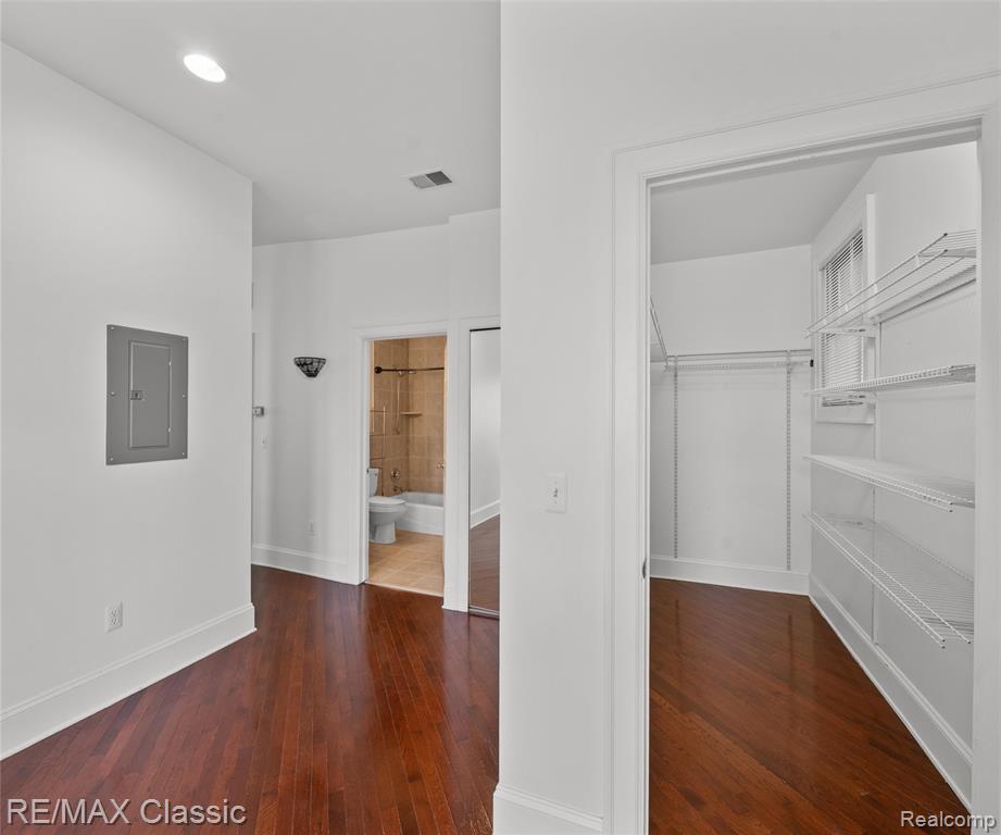 3984 Commonwealth Street, Detroit, MI 48208 — Photo 12