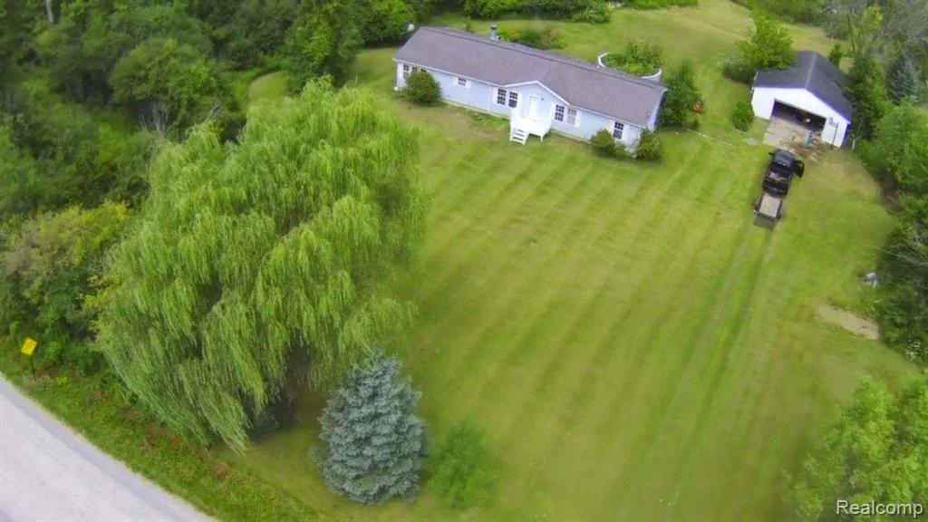 10832 Imlay City Rd, Emmett, MI 48022 — Photo 37