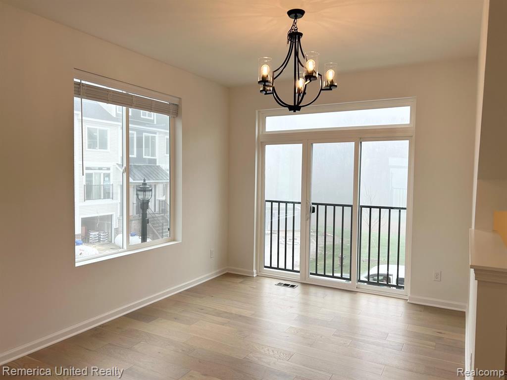 2778 Bristol Ridge Drive, Ann Arbor, MI 48105 — Photo 6