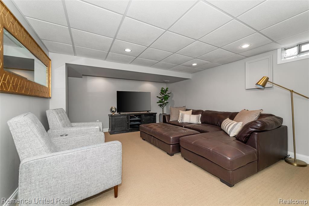 785 Eagle Heights Drive, South Lyon, MI 48178 — Photo 22