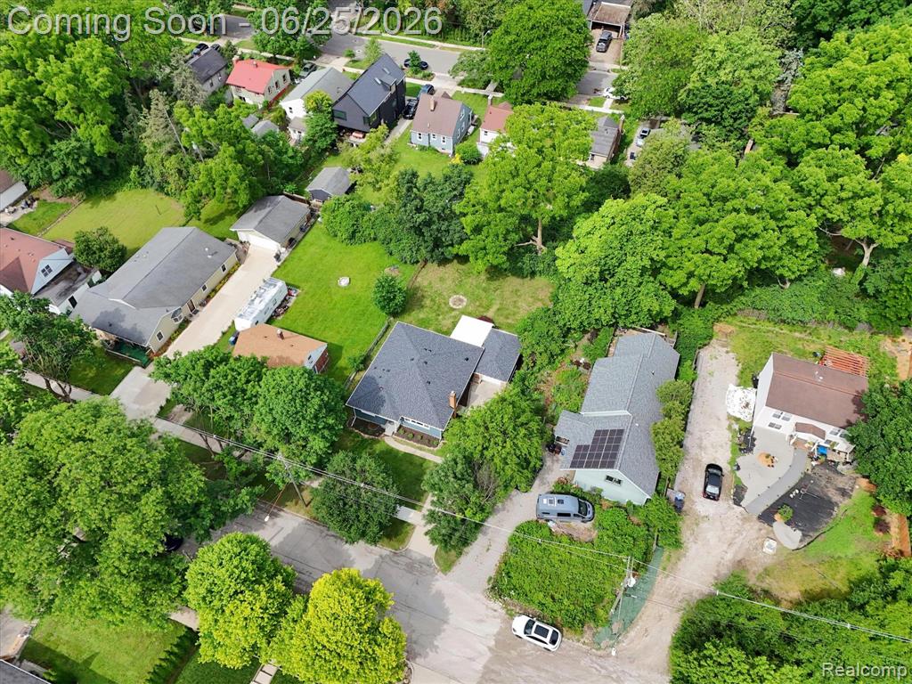 1101 Gott Street, Ann Arbor, MI 48103 — Photo 50