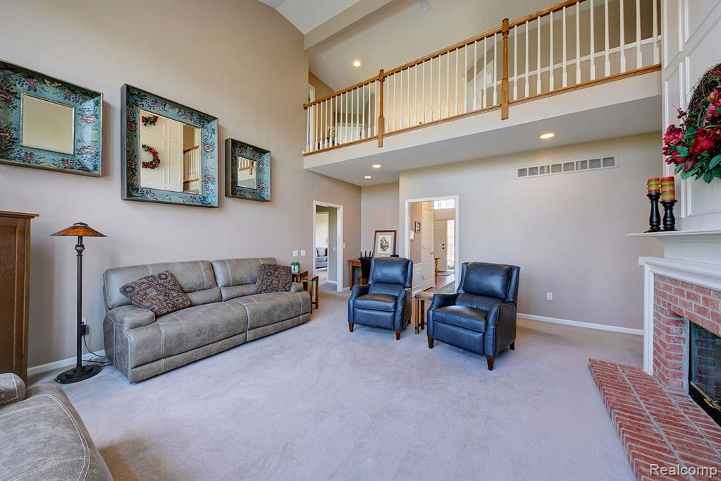 1482 MCLAINE Street, Canton, MI 48188 — Photo 10