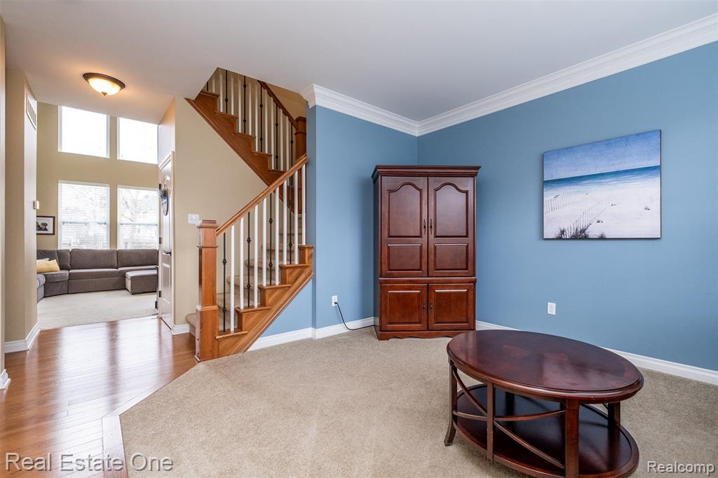 5947 Strawberry Circle, Commerce Twp, MI 48382 — Photo 15