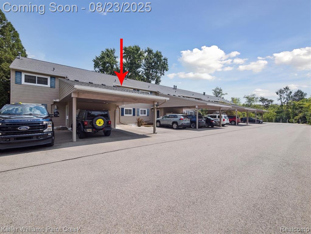 751 Kirts Boulevard, Troy, MI 48084 — Photo 46