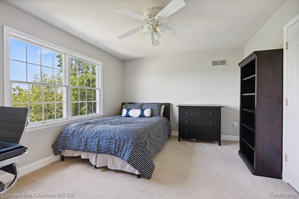 46340 PINEHURST Drive, Northville, MI 48168 — Photo 60