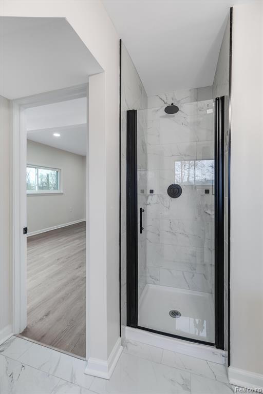 50 E NEVADA Street, Highland Park, MI 48203 — Photo 14