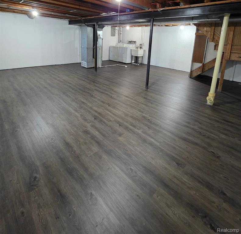 44497 Savery Drive, Canton, MI 48187 — Photo 25